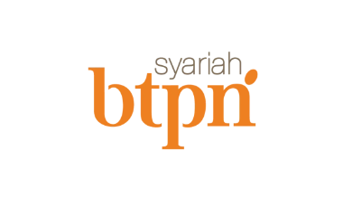 Loker Community Officer di BTPN Syariah